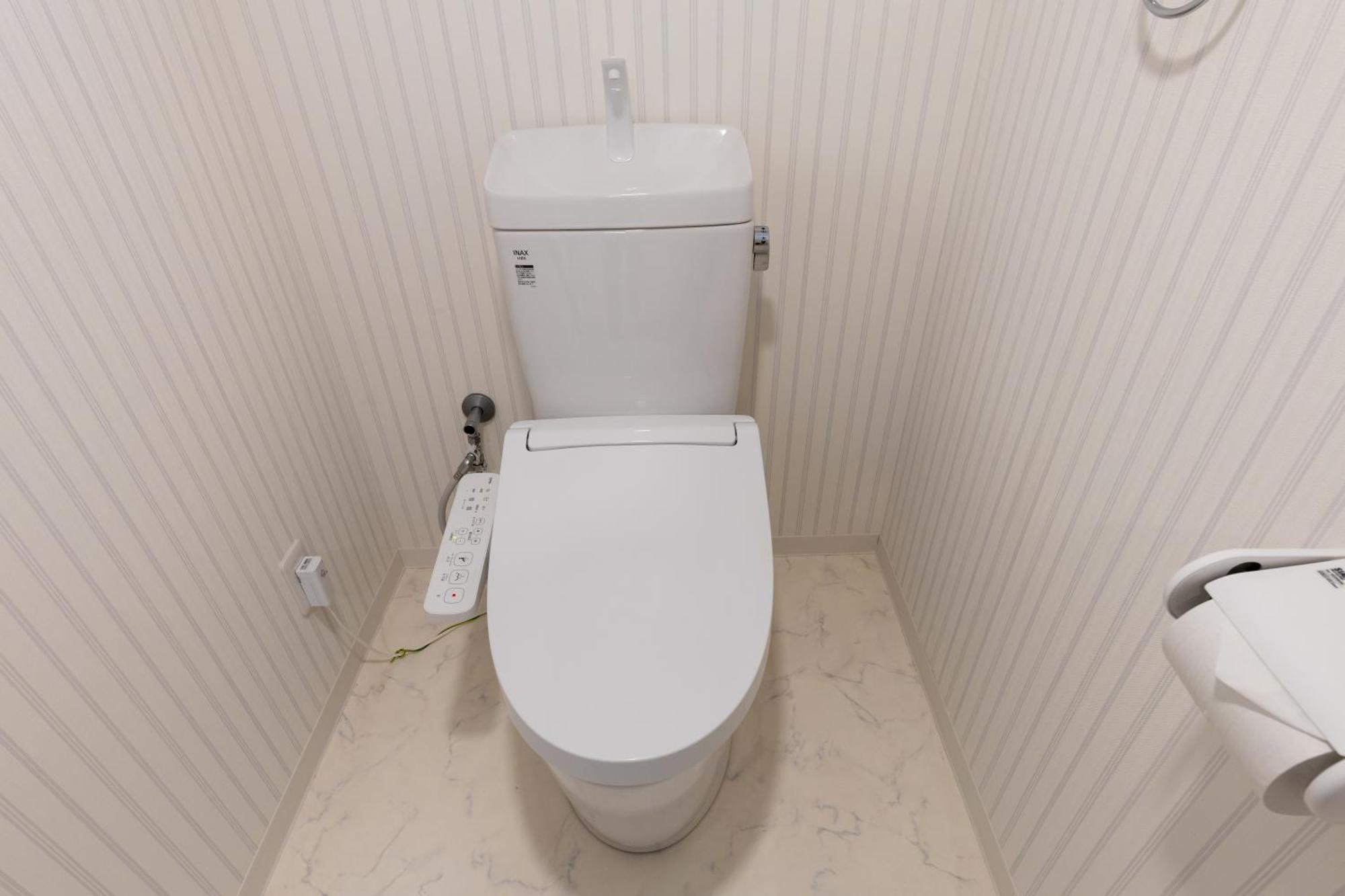 1棟貸切osaka House 道頓堀 Osaka Exterior foto