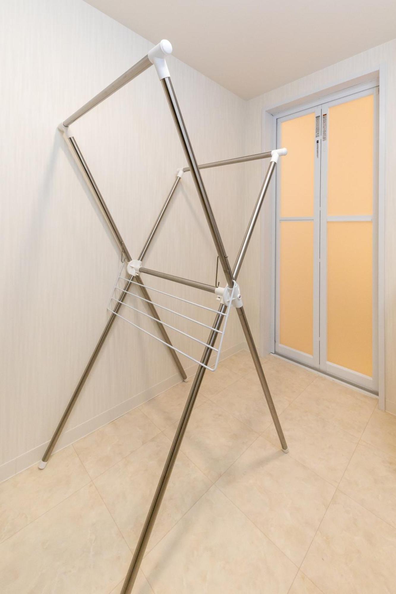 1棟貸切osaka House 道頓堀 Osaka Exterior foto